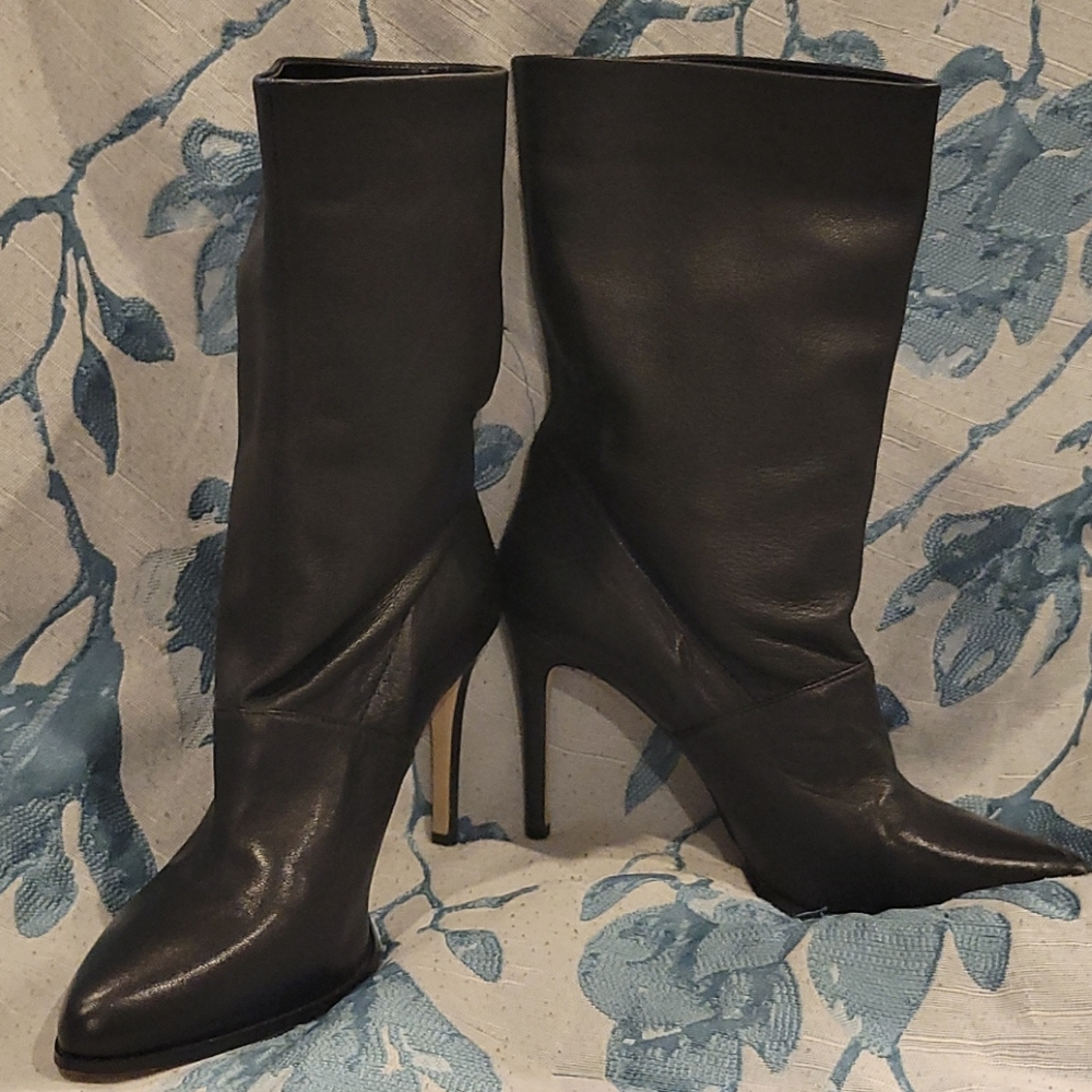 BCBGeneration Bootie